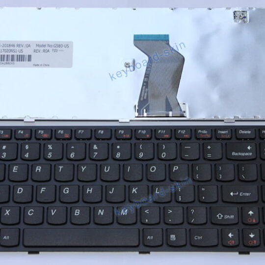 Ban-Phim-Laptop-Lenovo-IdeaPad-G580-G585