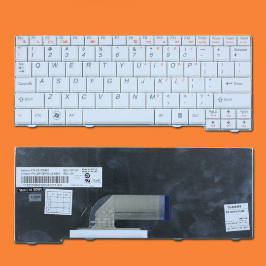 Ban-Phim-Laptop-Lenovo-IdeaPad-S10-2-trang