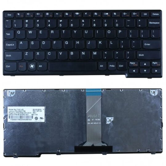 Ban-Phim-Laptop-Lenovo-IdeaPad-S110-S206