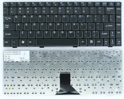 Ban-Phim-Laptop-Lenovo-IdeaPad-Y400s-Core-I