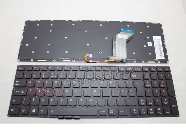 Ban-Phim-Laptop-Lenovo-IdeaPad-Y700-Y700-15ISK-Y700-15ACZ-Y700-17ISK