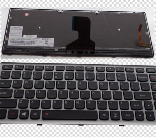 Ban-Phim-Laptop-Lenovo-IdeaPad-Z400-Z400A-Z400T