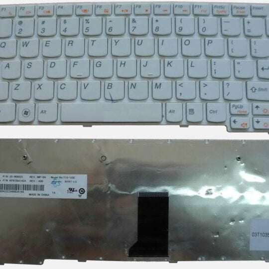 Ban-Phim-Laptop-Lenovo-S10-trang