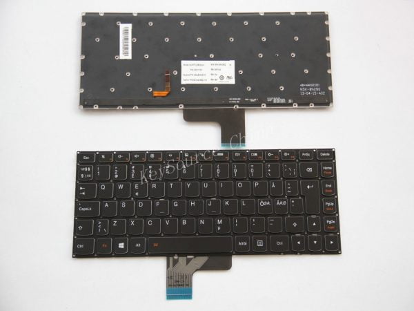 Ban-Phim-Laptop-Lenovo-U330P-co-den-nguyen-be