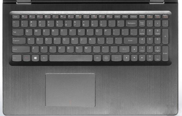 Ban-Phim-Laptop-Lenovo-Yoga-500-15-co-den
