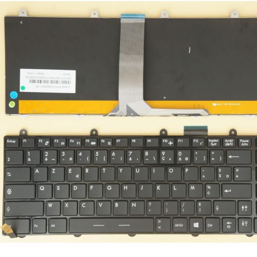 Ban-Phim-Laptop-MSI-GE60-GE70-co-Led
