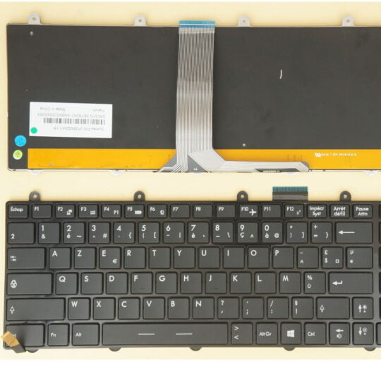 Ban-Phim-Laptop-MSI-GE60-GE70-khong-Led