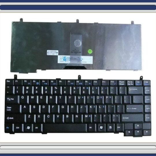Ban-Phim-Laptop-MSI-M510-M645-M660-M655