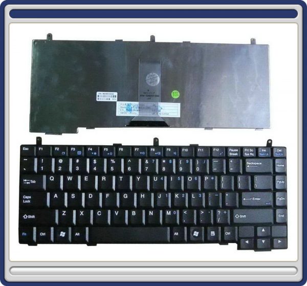 Ban-Phim-Laptop-MSI-M510-M645-M660-M655