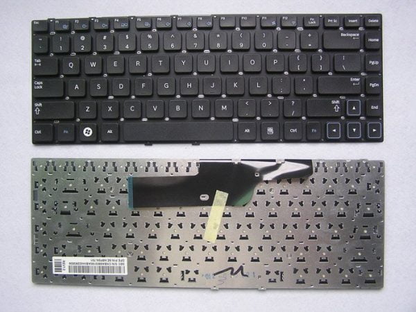 Ban-Phim-Laptop-Samsung-300V4A-NP300V4A-mau-den