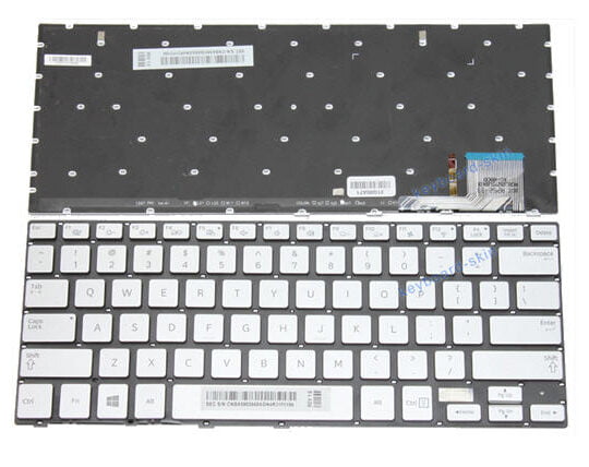 Ban-Phim-Laptop-Samsung-740U3E-co-den