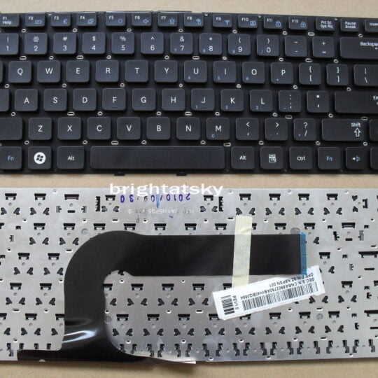 Ban-Phim-Laptop-Samsung-NP-QX411-Q430-SF410-Q428-QX410