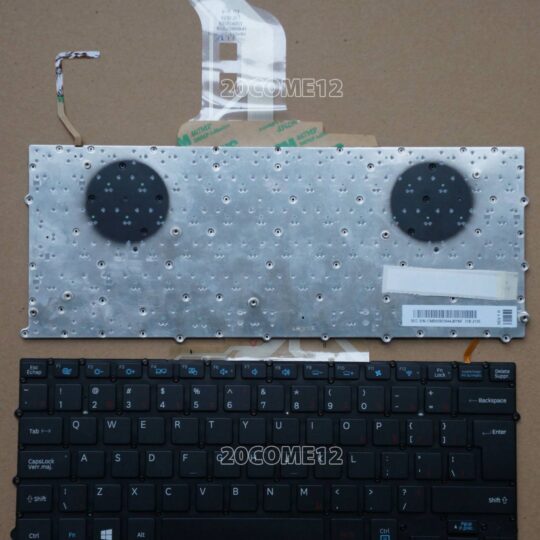 Ban-Phim-Laptop-Samsung-NP900X5-co-den
