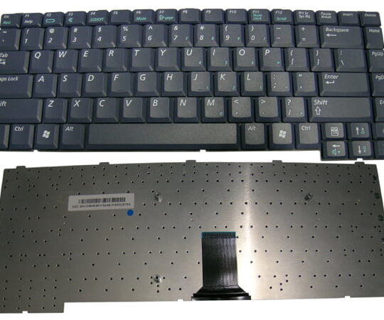 Ban-Phim-Laptop-Samsung-NS310-nguyen-be-mau-den