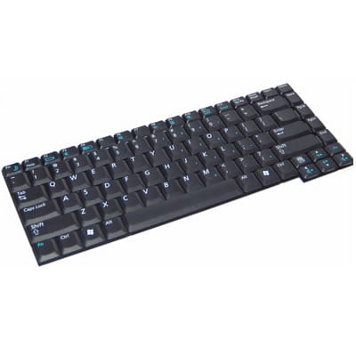 Ban-Phim-Laptop-Samsung-P28-P29-P25