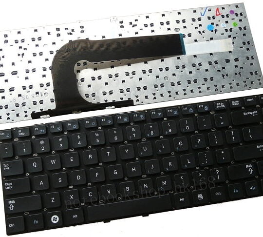 Ban-Phim-Laptop-Samsung-P330-SF310