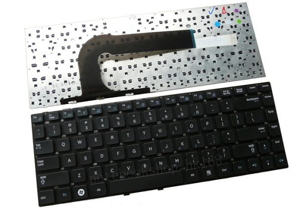 Ban-Phim-Laptop-Samsung-P330-SF310