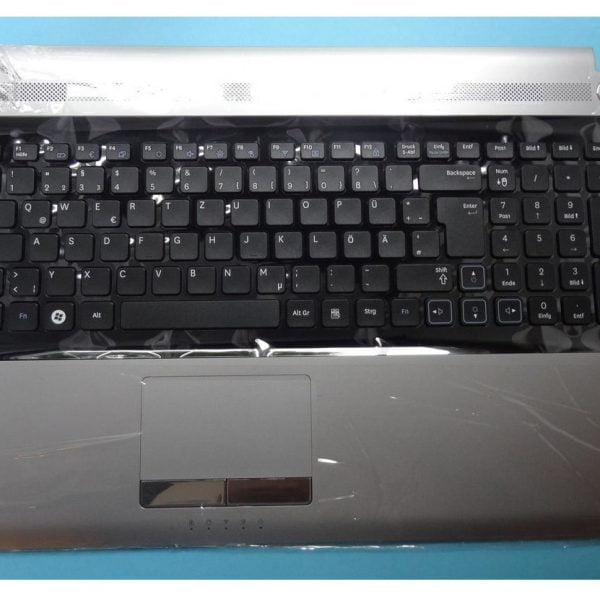 Ban-Phim-Laptop-Samsung-RV710-RV711-RV715-RV720