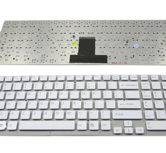 Ban-Phim-Laptop-Sony-Ee
