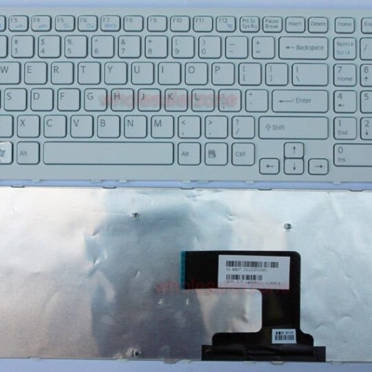 Ban-Phim-Laptop-Sony-El-Mau-Trang