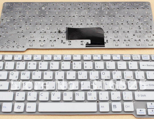 Ban-Phim-Laptop-Sony-Svf-14n-Fit-14n-Mau-Bac-Cap-Goc