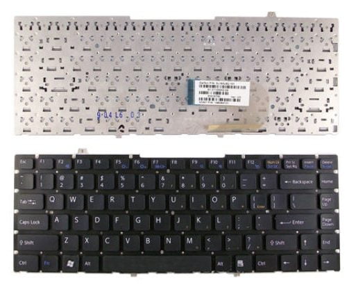 Ban-Phim-Laptop-Sony-Svf14n-Fit-14n-Mau-Den-Cap-Goc