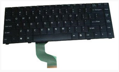 Ban-Phim-Laptop-Sony-Sz