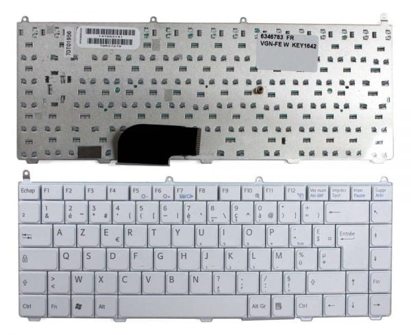 Ban-Phim-Laptop-Sony-Vaio-Fe-Keyboard