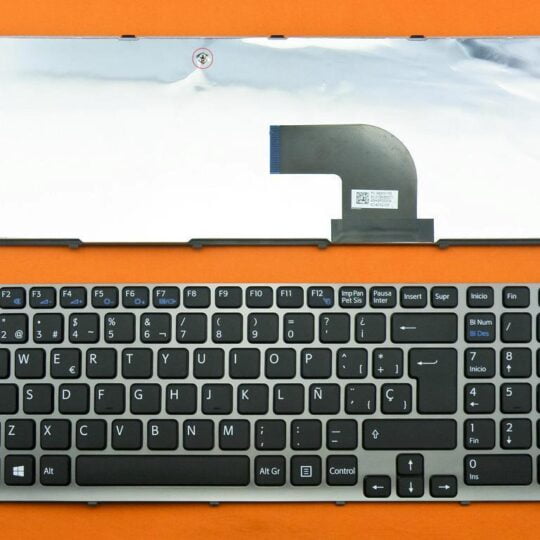 Ban-Phim-Laptop-Sony-Vaio-Sve15