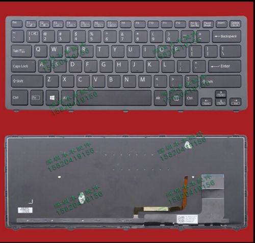 Ban-Phim-Laptop-Sony-Vaio-Svf11