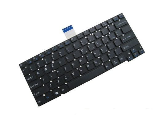 Ban-Phim-Laptop-Sony-Vaio-Svf14