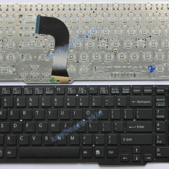 Ban-Phim-Laptop-Sony-Vaio-Svf15