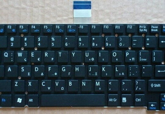 Ban-Phim-Laptop-Sony-Vaio-Svt13