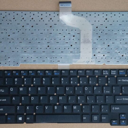 Ban-Phim-Laptop-Sony-Vaio-Svt14
