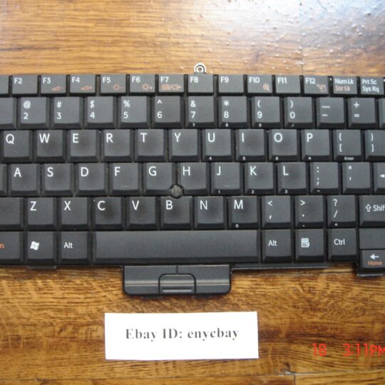 Ban-Phim-Laptop-Sony-Vaio-Vgn-Bx-Series