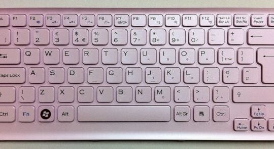 Ban-Phim-Laptop-Sony-Vaio-Vgn-Cs-Series