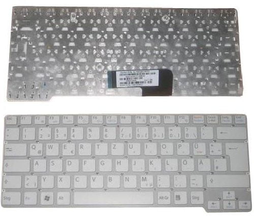 Ban-Phim-Laptop-Sony-Vaio-Vgn-Cw-Series