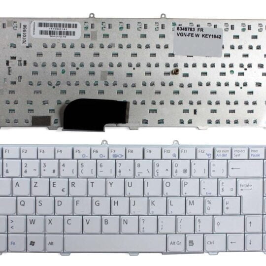 Ban-Phim-Laptop-Sony-Vaio-Vgn-Fe