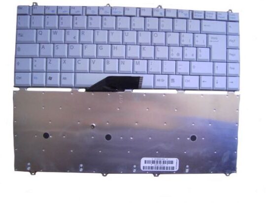 Ban-Phim-Laptop-Sony-Vaio-Vgn-Fs-Series