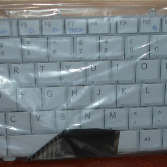 Ban-Phim-Laptop-Sony-Vaio-Vgn-Fs690
