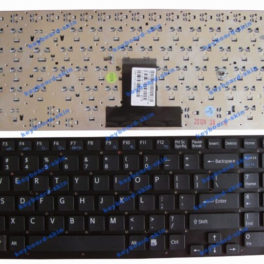 Ban-Phim-Laptop-Sony-Vaio-Vgn-Fw