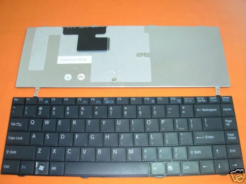 Ban-Phim-Laptop-Sony-Vaio-Vgn-Fz240e