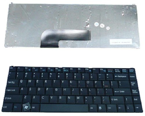 Ban-Phim-Laptop-Sony-Vaio-Vgn-N-Series