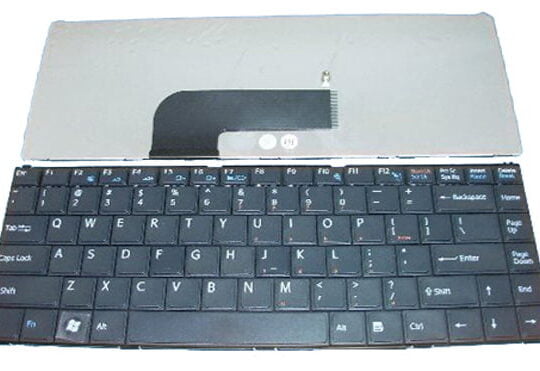 Ban-Phim-Laptop-Sony-Vaio-Vgn-N110g