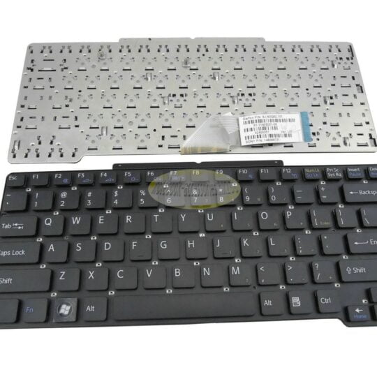 Ban-Phim-Laptop-Sony-Vaio-Vgn-Sr