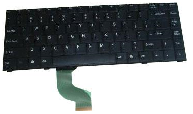 Ban-Phim-Laptop-Sony-Vaio-Vgn-Sz-Series