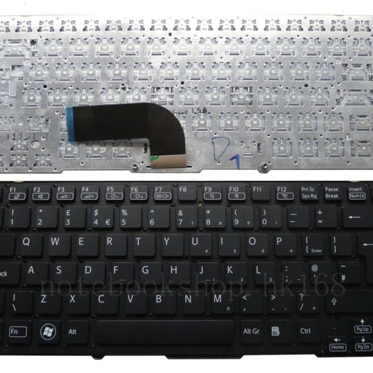 Ban-Phim-Laptop-Sony-Vaio-Vpc-Sb-Series