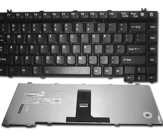 Ban-Phim-Laptop-Toshiba-A105-M10-M15-M30-M35