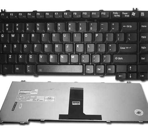 Ban-Phim-Laptop-Toshiba-A40-A45-A50-A80-A100