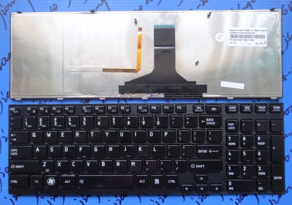 Ban-Phim-Laptop-Toshiba-A660-A665